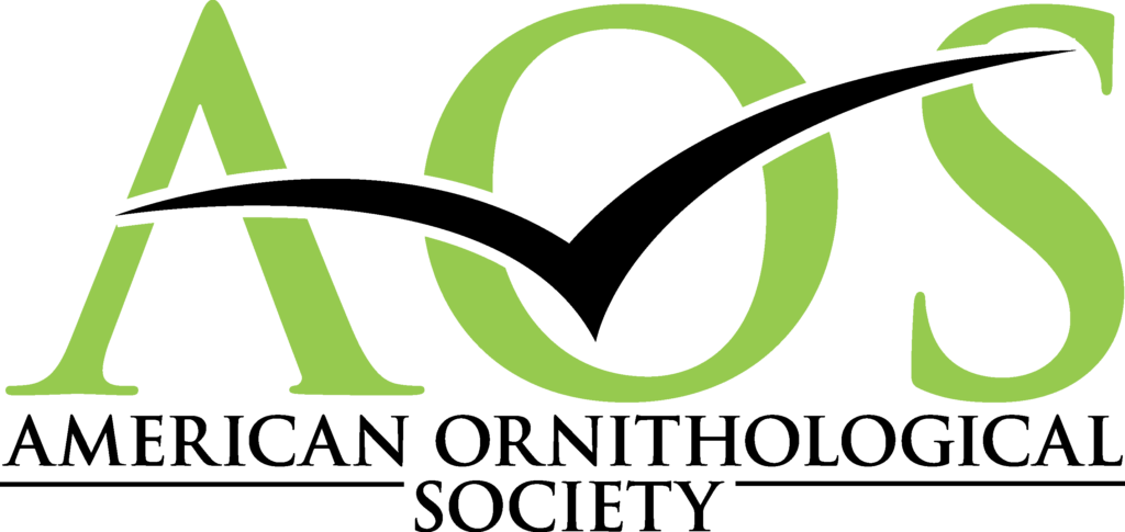 aos-logo